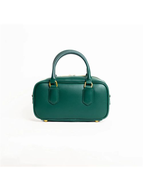 Borsa con charms VICOLO | XF0015/FU76